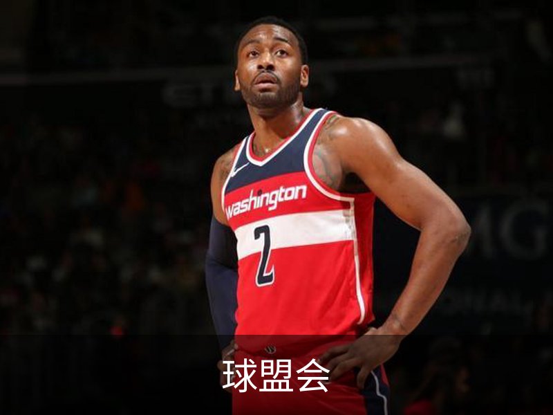 球盟会介绍